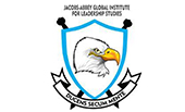 Awesome Brand Image
