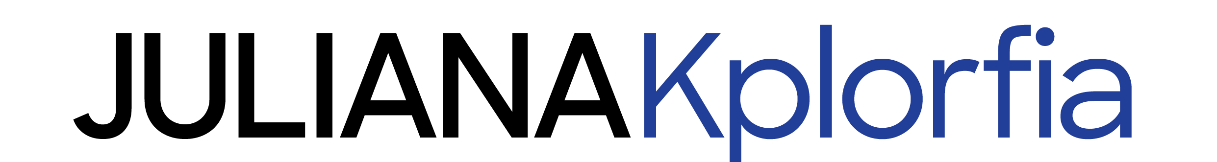 Juliana Ama Kplorfia